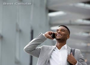 Best Cellular Dealers - Become a Prepaid Cellular Dealer