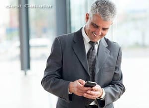 FAQ's about Mobile Wallets