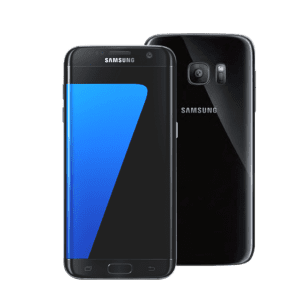 Samsung Galaxy S7 Edge Review Pcmag