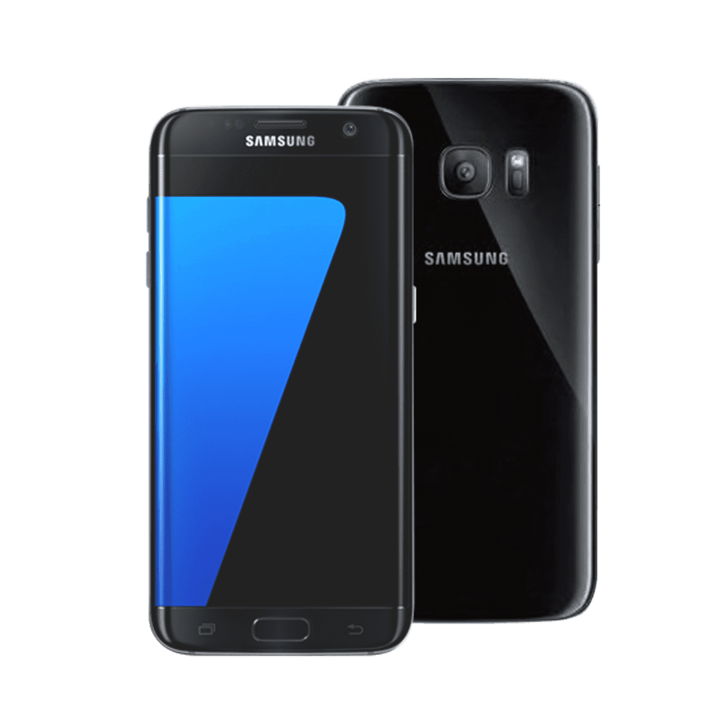 Samsung s7 edge 4pda