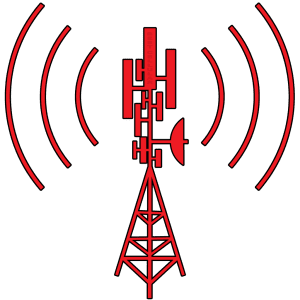 Best Cellular (CDMA) - "RED" Network