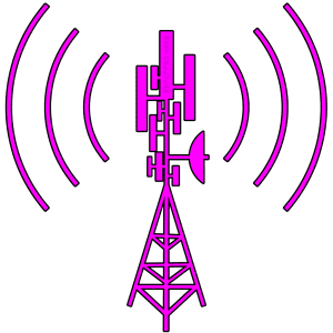 Best Cellular (GSM-T) - "PINK" Network