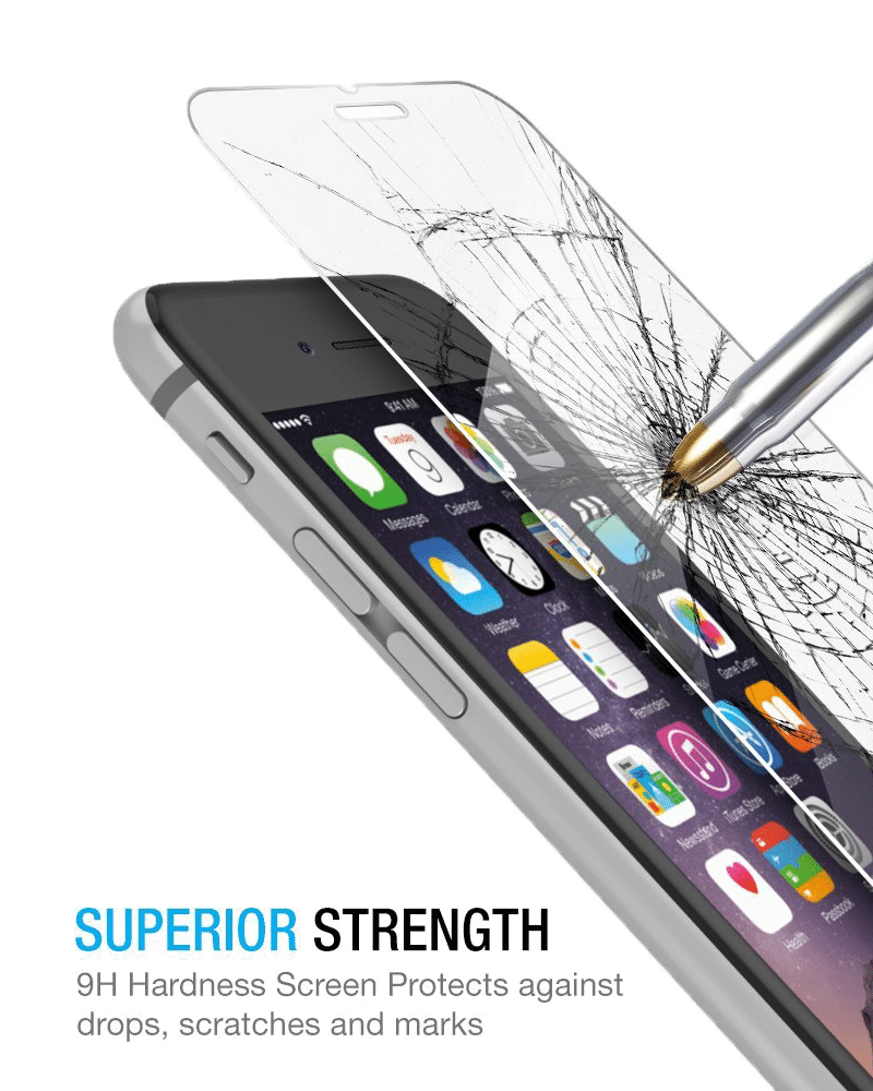 screen-protector-tempered-glass-for-smartphones