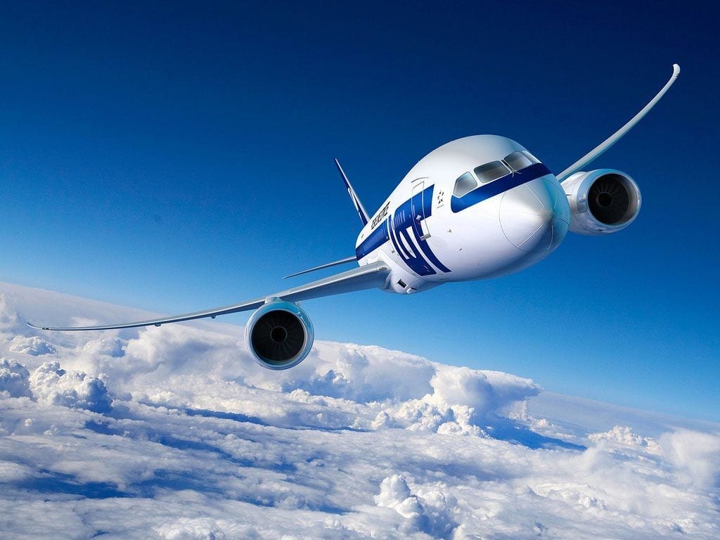 Get a FREE Personal Travel Agent