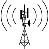 Cell Tower Lease – Submit Property Information