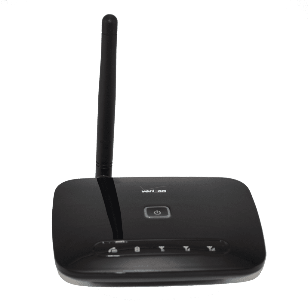Buy Prepaid Home Phone Services From Best Cellular buy-prepaid-home-phone-services-from-best-cellular