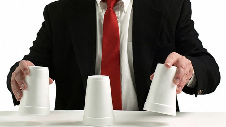 "Unlimited" Data - What you should know & how prepaid dealers can compete
