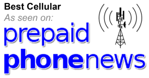 Best Cellular - As seen on Prepaid Phone News