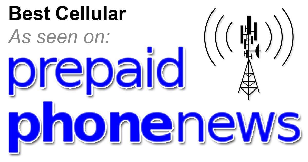 Best Cellular featured on Prepaid Phone News!