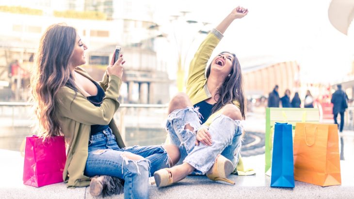 The Best Cellular plans with More Mobile Data