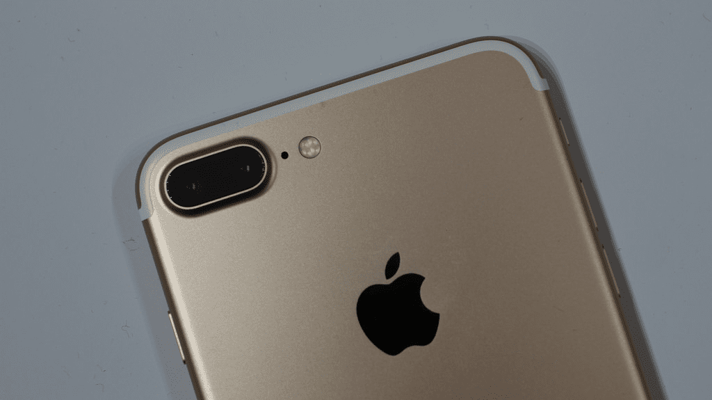 New iPhones are easy to activate at Best Cellular!