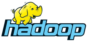 Apache Hadoop