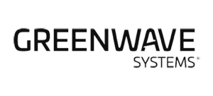 Greenwave Systems