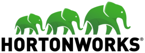 HORTONWORKS Data Platform