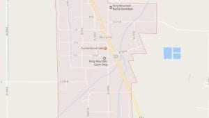 Best Wireless Coverage Moore, Idaho 83255