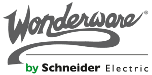 Wonderware by Schneider Electric