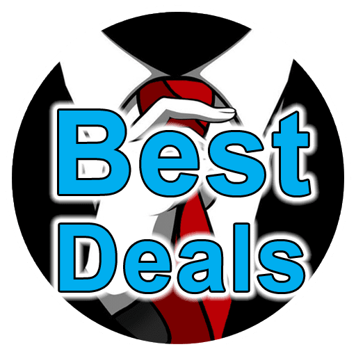Check out the best deals from Best Cellular!