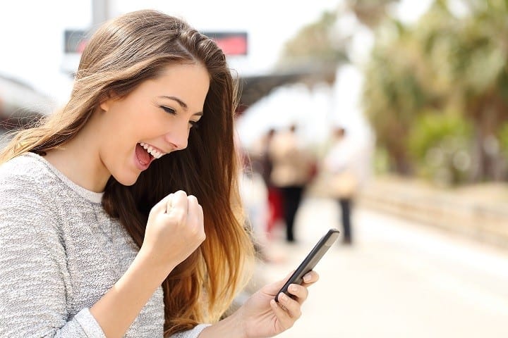 Register Today with the Best Cellular Affiliate Program