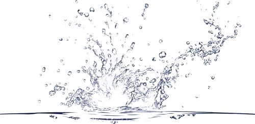 IP67 vs. IP68 Water & Dust Resistance - What Does it Mean?