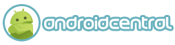 Android Central