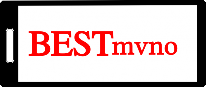Best MVNO - "Best Cellular Everything You Should Know Before Subscribing"
