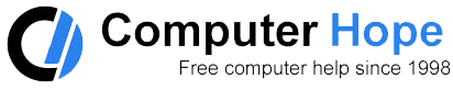 Computer Hope - "MVNOs Operating In The United States"