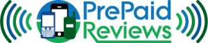 Prepaid Reviews