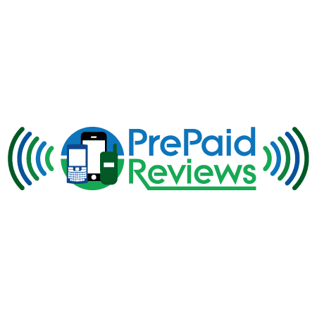 PrepaidReviews.com - "Best Cellular Increases Data, Decreases Prices"