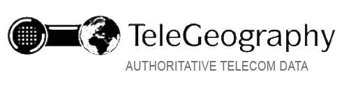 TeleGeography - "MVNO Monday: a guide to the week’s virtual operator developments"