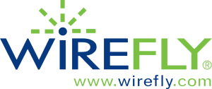 Wirefly.com