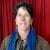 Susan Dickson