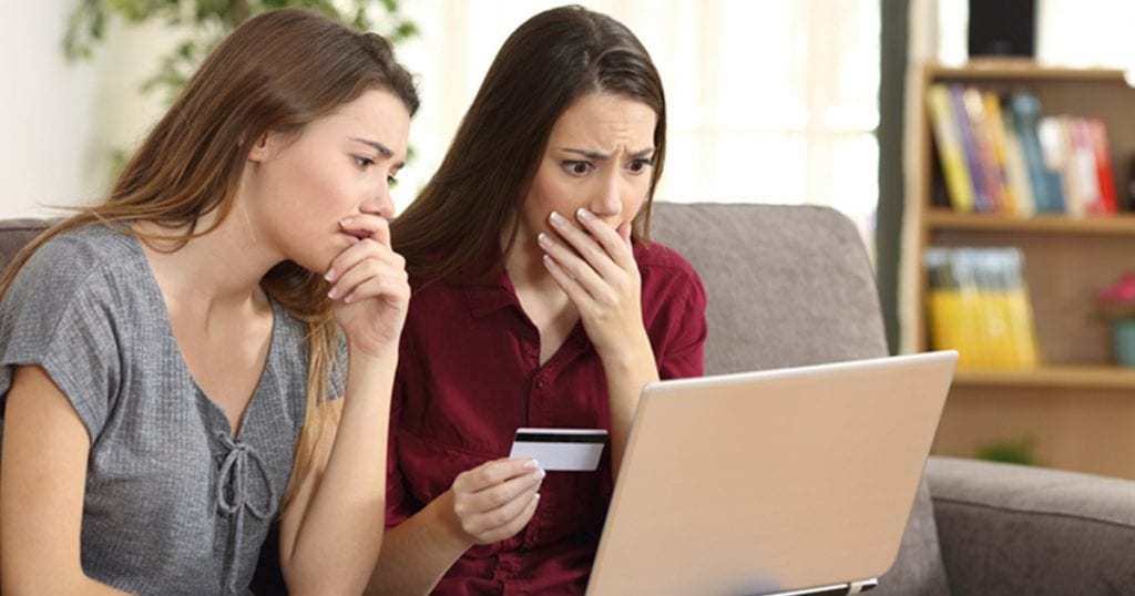What They Don't Tell You About "No Contract" Phone Financing...