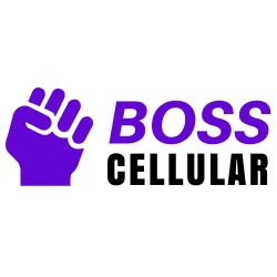 Boss-Cellular.com