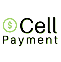 CellPayment.net