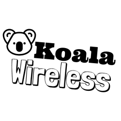 KoalaWireless.com