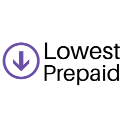 LowestPrepaid.com