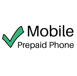 MobilePrepaidPhone.com