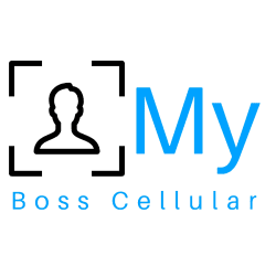 MyBossCellular.info