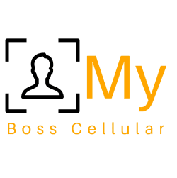 MyBossCellular.net