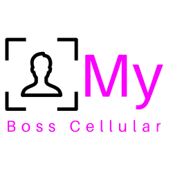 MyBossCellular.org