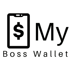 MyBossWallet.com