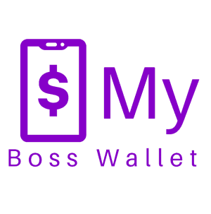 My Boss Wallet (MyBossWallet.info)
