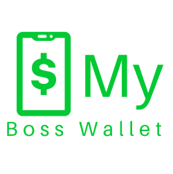 MyBossWallet.org