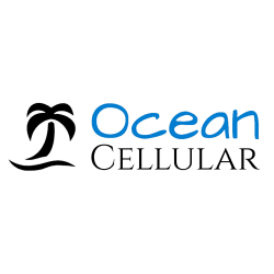OceanCellular.com