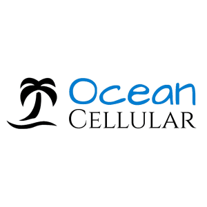 Ocean Cellular (OceanCellular.com)