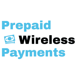 PrepaidWirelessPayments.com