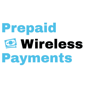 Prepaid Wireless Payments | PrepaidWirelessPayments.com