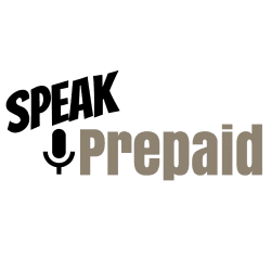 SpeakPrepaid.com