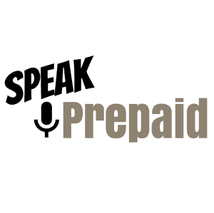 Speak Prepaid (SpeakPrepaid.com)