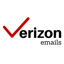 VerizonEmails.com | Verizon Emails